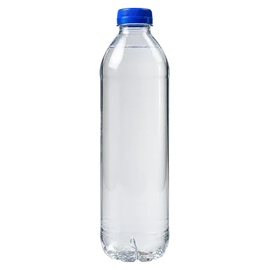 Stilles Wasser 0,5 l