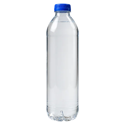 Stilles Wasser 0,5 l