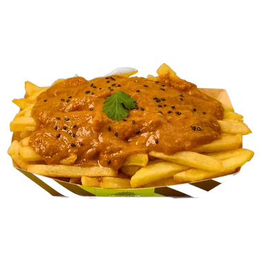Selo Pommes