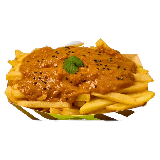 Selo Pommes