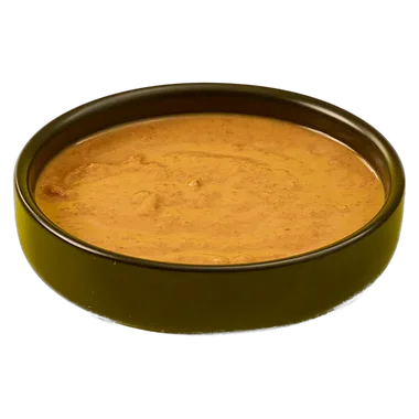 Erdnuss Sauce