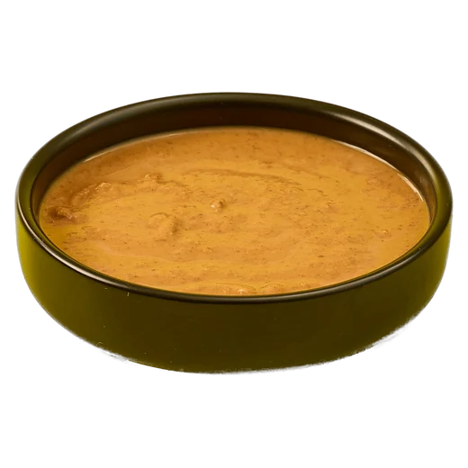 Erdnuss Sauce