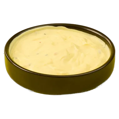 Scharfe Sauce