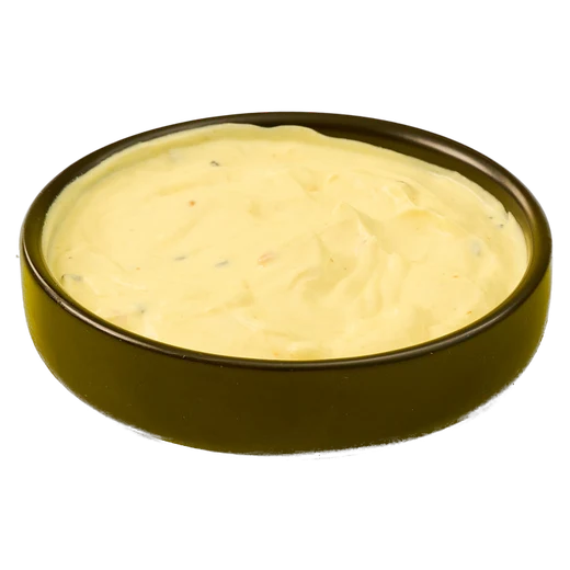 Scharfe Sauce