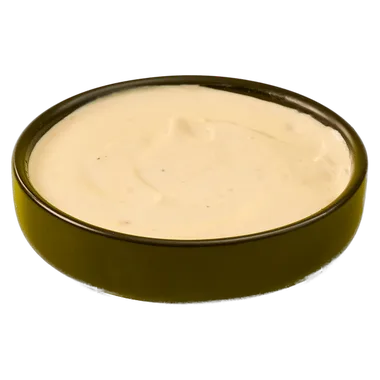 Mayo Truffel