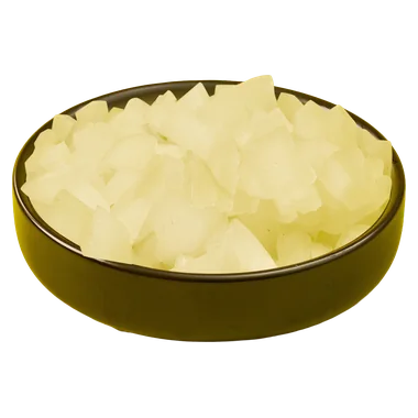 Chopped Zwiebeln