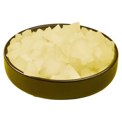 Chopped Zwiebeln